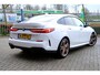 BMW 2-serie Gran Coupé 218i M-sport Aut. Pano|half Leder|Sportstoelen|Navi|Clima|LMV