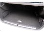 BMW 2-serie Gran Coupé 218i M-sport Aut. Pano|half Leder|Sportstoelen|Navi|Clima|LMV