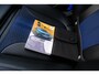 BMW 2-serie Gran Coupé 218i M-sport Aut. Pano|half Leder|Sportstoelen|Navi|Clima|LMV