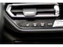 BMW 2-serie Gran Coupé 218i M-sport Aut. Pano|half Leder|Sportstoelen|Navi|Clima|LMV