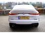 BMW 2-serie Gran Coupé 218i M-sport Aut. Pano|half Leder|Sportstoelen|Navi|Clima|LMV