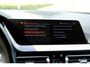 BMW 2-serie Gran Coupé 218i M-sport Aut. Pano|half Leder|Sportstoelen|Navi|Clima|LMV