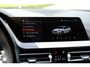 BMW 2-serie Gran Coupé 218i M-sport Aut. Pano|half Leder|Sportstoelen|Navi|Clima|LMV