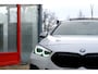 BMW 2-serie Gran Coupé 218i M-sport Aut. Pano|half Leder|Sportstoelen|Navi|Clima|LMV
