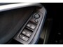 BMW 2-serie Gran Coupé 218i M-sport Aut. Pano|half Leder|Sportstoelen|Navi|Clima|LMV