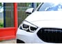 BMW 2-serie Gran Coupé 218i M-sport Aut. Pano|half Leder|Sportstoelen|Navi|Clima|LMV