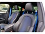 BMW 2-serie Gran Coupé 218i M-sport Aut. Pano|half Leder|Sportstoelen|Navi|Clima|LMV
