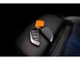 BMW 2-serie Gran Coupé 218i M-sport Aut. Pano|half Leder|Sportstoelen|Navi|Clima|LMV