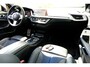 BMW 2-serie Gran Coupé 218i M-sport Aut. Pano|half Leder|Sportstoelen|Navi|Clima|LMV