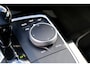 BMW 2-serie Gran Coupé 218i M-sport Aut. Pano|half Leder|Sportstoelen|Navi|Clima|LMV