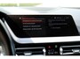 BMW 2-serie Gran Coupé 218i M-sport Aut. Pano|half Leder|Sportstoelen|Navi|Clima|LMV