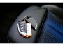 BMW 2-serie Gran Coupé 218i M-sport Aut. Pano|half Leder|Sportstoelen|Navi|Clima|LMV