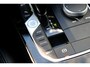 BMW 2-serie Gran Coupé 218i M-sport Aut. Pano|half Leder|Sportstoelen|Navi|Clima|LMV