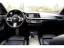 BMW 2-serie Gran Coupé 218i M-sport Aut. Pano|half Leder|Sportstoelen|Navi|Clima|LMV