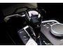 BMW 2-serie Gran Coupé 218i M-sport Aut. Pano|half Leder|Sportstoelen|Navi|Clima|LMV