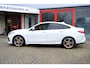 BMW 2-serie Gran Coupé 218i M-sport Aut. Pano|half Leder|Sportstoelen|Navi|Clima|LMV