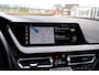 BMW 2-serie Gran Coupé 218i M-sport Aut. Pano|half Leder|Sportstoelen|Navi|Clima|LMV