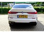 BMW 2-serie Gran Coupé 218i M-sport Aut. Pano|half Leder|Sportstoelen|Navi|Clima|LMV
