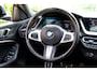 BMW 2-serie Gran Coupé 218i M-sport Aut. Pano|half Leder|Sportstoelen|Navi|Clima|LMV
