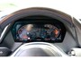 BMW 2-serie Gran Coupé 218i M-sport Aut. Pano|half Leder|Sportstoelen|Navi|Clima|LMV