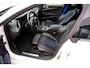 BMW 2-serie Gran Coupé 218i M-sport Aut. Pano|half Leder|Sportstoelen|Navi|Clima|LMV
