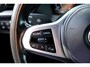BMW 2-serie Gran Coupé 218i M-sport Aut. Pano|half Leder|Sportstoelen|Navi|Clima|LMV