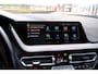 BMW 2-serie Gran Coupé 218i M-sport Aut. Pano|half Leder|Sportstoelen|Navi|Clima|LMV
