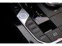 BMW 2-serie Gran Coupé 218i M-sport Aut. Pano|half Leder|Sportstoelen|Navi|Clima|LMV