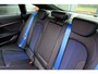 BMW 2-serie Gran Coupé 218i M-sport Aut. Pano|half Leder|Sportstoelen|Navi|Clima|LMV
