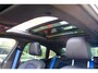 BMW 2-serie Gran Coupé 218i M-sport Aut. Pano|half Leder|Sportstoelen|Navi|Clima|LMV