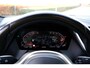 BMW 2-serie Gran Coupé 218i M-sport Aut. Pano|half Leder|Sportstoelen|Navi|Clima|LMV