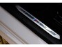 BMW 2-serie Gran Coupé 218i M-sport Aut. Pano|half Leder|Sportstoelen|Navi|Clima|LMV