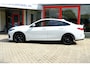 BMW 2-serie Gran Coupé 218i M-sport Aut. Pano|half Leder|Sportstoelen|Navi|Clima|LMV
