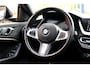 BMW 2-serie Gran Coupé 218i M-sport Aut. Pano|half Leder|Sportstoelen|Navi|Clima|LMV