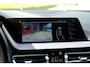 BMW 2-serie Gran Coupé 218i M-sport Aut. Pano|half Leder|Sportstoelen|Navi|Clima|LMV