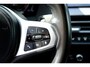BMW 2-serie Gran Coupé 218i M-sport Aut. Pano|half Leder|Sportstoelen|Navi|Clima|LMV