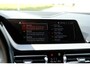 BMW 2-serie Gran Coupé 218i M-sport Aut. Pano|half Leder|Sportstoelen|Navi|Clima|LMV