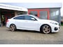 BMW 2-serie Gran Coupé 218i M-sport Aut. Pano|half Leder|Sportstoelen|Navi|Clima|LMV