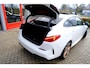 BMW 2-serie Gran Coupé 218i M-sport Aut. Pano|half Leder|Sportstoelen|Navi|Clima|LMV