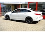 BMW 2-serie Gran Coupé 218i M-sport Aut. Pano|half Leder|Sportstoelen|Navi|Clima|LMV