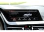 BMW 2-serie Gran Coupé 218i M-sport Aut. Pano|half Leder|Sportstoelen|Navi|Clima|LMV