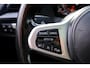 BMW 2-serie Gran Coupé 218i M-sport Aut. Pano|half Leder|Sportstoelen|Navi|Clima|LMV