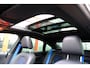 BMW 2-serie Gran Coupé 218i M-sport Aut. Pano|half Leder|Sportstoelen|Navi|Clima|LMV