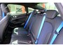 BMW 2-serie Gran Coupé 218i M-sport Aut. Pano|half Leder|Sportstoelen|Navi|Clima|LMV