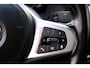 BMW 2-serie Gran Coupé 218i M-sport Aut. Pano|half Leder|Sportstoelen|Navi|Clima|LMV