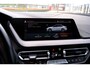BMW 2-serie Gran Coupé 218i M-sport Aut. Pano|half Leder|Sportstoelen|Navi|Clima|LMV