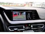 BMW 2-serie Gran Coupé 218i M-sport Aut. Pano|half Leder|Sportstoelen|Navi|Clima|LMV