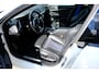 BMW 2-serie Gran Coupé 218i M-sport Aut. Pano|half Leder|Sportstoelen|Navi|Clima|LMV