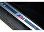 BMW 2-serie Gran Coupé 218i M-sport Aut. Pano|half Leder|Sportstoelen|Navi|Clima|LMV