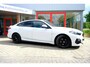 BMW 2-serie Gran Coupé 218i M-sport Aut. Pano|half Leder|Sportstoelen|Navi|Clima|LMV